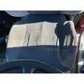 Peterbilt 337 Seat (non-Suspension) thumbnail 2