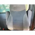 Peterbilt 337 Seat (non-Suspension) thumbnail 3