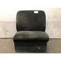 USED Seat, Front Peterbilt 337 for sale thumbnail