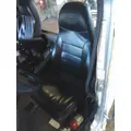 USED - AIR Seat, Front PETERBILT 337 for sale thumbnail