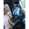 USED - AIR Seat, Front PETERBILT 337 for sale thumbnail