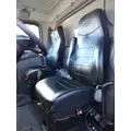 USED - AIR Seat, Front PETERBILT 337 for sale thumbnail