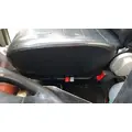 USED - AIR Seat, Front PETERBILT 337 for sale thumbnail