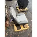  Seat, Front PETERBILT 337 for sale thumbnail