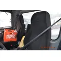 Used Seat, Front PETERBILT 337 for sale thumbnail