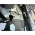  Seat, Front PETERBILT 337 for sale thumbnail
