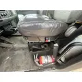  Seat, Front PETERBILT 337 for sale thumbnail