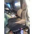  Seat, Front Peterbilt 337 for sale thumbnail