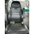  Seat, Front Peterbilt 337 for sale thumbnail