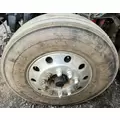 Peterbilt 337 Spindle  Knuckle, Front thumbnail 1