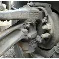 Peterbilt 337 Spindle  Knuckle, Front thumbnail 2