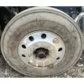 Peterbilt 337 Spindle  Knuckle, Front thumbnail 1