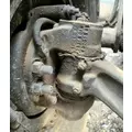 Peterbilt 337 Spindle  Knuckle, Front thumbnail 2