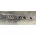 Peterbilt 337 Spindle  Knuckle, Front thumbnail 3
