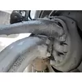 Peterbilt 337 Spindle  Knuckle, Front thumbnail 2