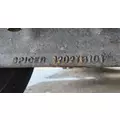 Peterbilt 337 Spindle  Knuckle, Front thumbnail 3