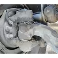 Peterbilt 337 Spindle  Knuckle, Front thumbnail 1