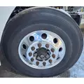 Peterbilt 337 Spindle  Knuckle, Front thumbnail 2
