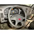 Peterbilt 337 Steering Column thumbnail 2