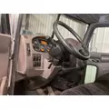 Peterbilt 337 Steering Column thumbnail 1