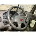 Peterbilt 337 Steering Column thumbnail 2