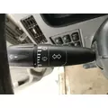 Peterbilt 337 Steering Column thumbnail 3