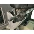 Peterbilt 337 Steering Column thumbnail 4