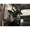 Peterbilt 337 Steering Column thumbnail 1