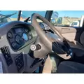 Peterbilt 337 Steering Column thumbnail 1