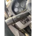 Peterbilt 337 Steering Column thumbnail 3