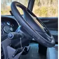 Peterbilt 337 Steering Column thumbnail 1