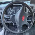 Peterbilt 337 Steering Column thumbnail 2