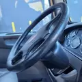 Peterbilt 337 Steering Column thumbnail 3