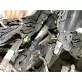 Peterbilt 337 Steering or Suspension Parts, Misc. thumbnail 1
