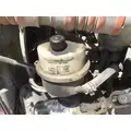 Peterbilt 337 Steering or Suspension Parts, Misc. thumbnail 1