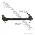 Peterbilt 337 Steering or Suspension Parts, Misc. thumbnail 1