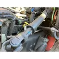Peterbilt 337 Steering or Suspension Parts, Misc. thumbnail 1