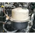 Peterbilt 337 Steering or Suspension Parts, Misc. thumbnail 1