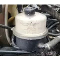 Peterbilt 337 Steering or Suspension Parts, Misc. thumbnail 2