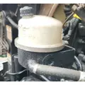 Peterbilt 337 Steering or Suspension Parts, Misc. thumbnail 3