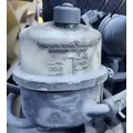 Peterbilt 337 Steering or Suspension Parts, Misc. thumbnail 2