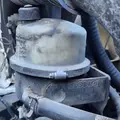 Peterbilt 337 Steering or Suspension Parts, Misc. thumbnail 3