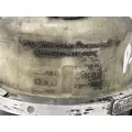 Peterbilt 337 Steering or Suspension Parts, Misc. thumbnail 7