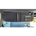 Peterbilt 337 Sun Visor (External) thumbnail 2