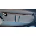 Peterbilt 337 Sun Visor (External) thumbnail 1