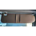 Peterbilt 337 Sun Visor (External) thumbnail 2
