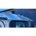 Peterbilt 337 Sun Visor (External) thumbnail 1
