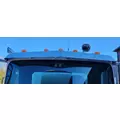 Peterbilt 337 Sun Visor (External) thumbnail 2