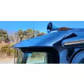 Peterbilt 337 Sun Visor (External) thumbnail 3
