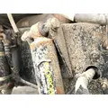 Peterbilt 337 Suspension thumbnail 1